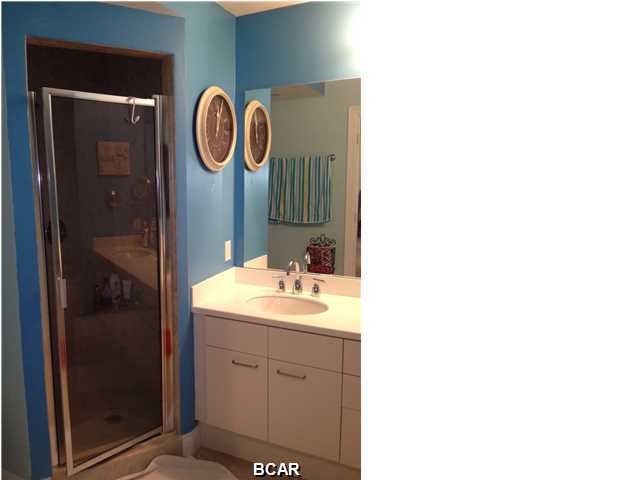 Marina Landing - Residential Lease