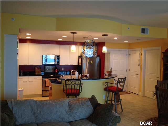 Marina Landing - Residential Lease