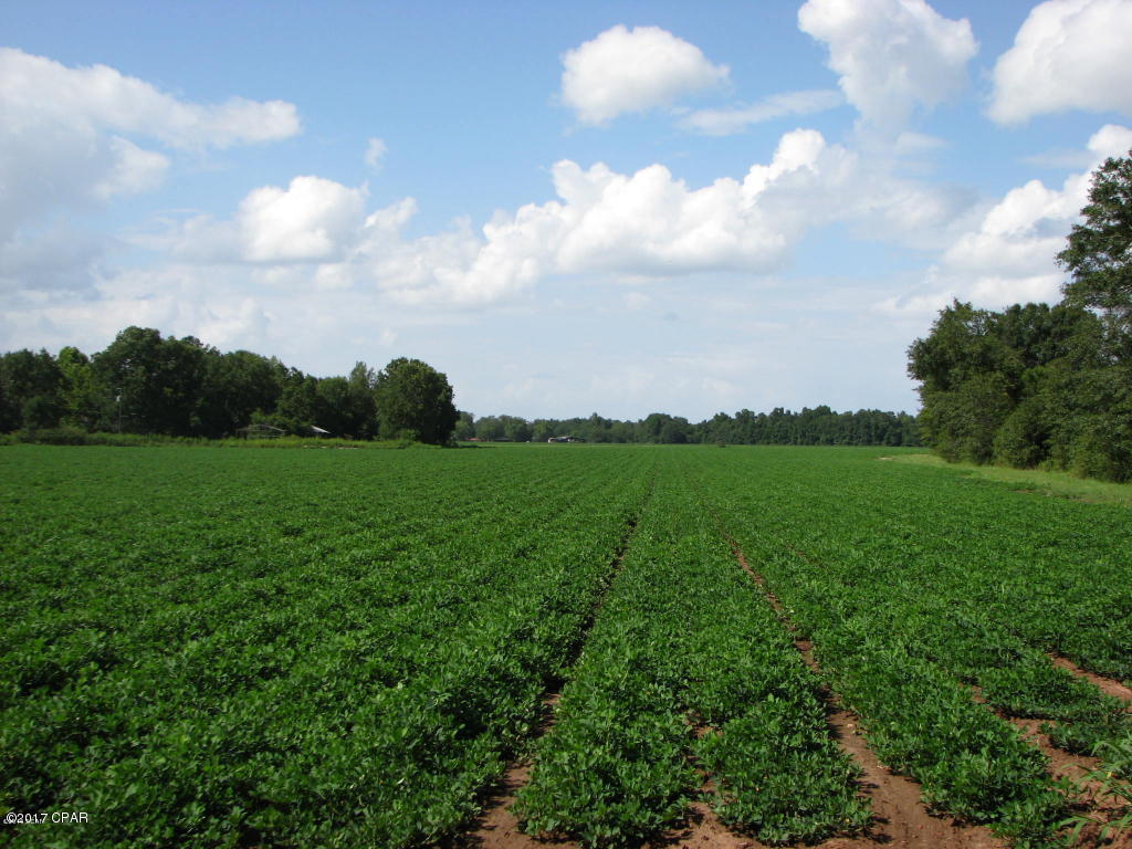 [No Recorded Subdiv] - Land