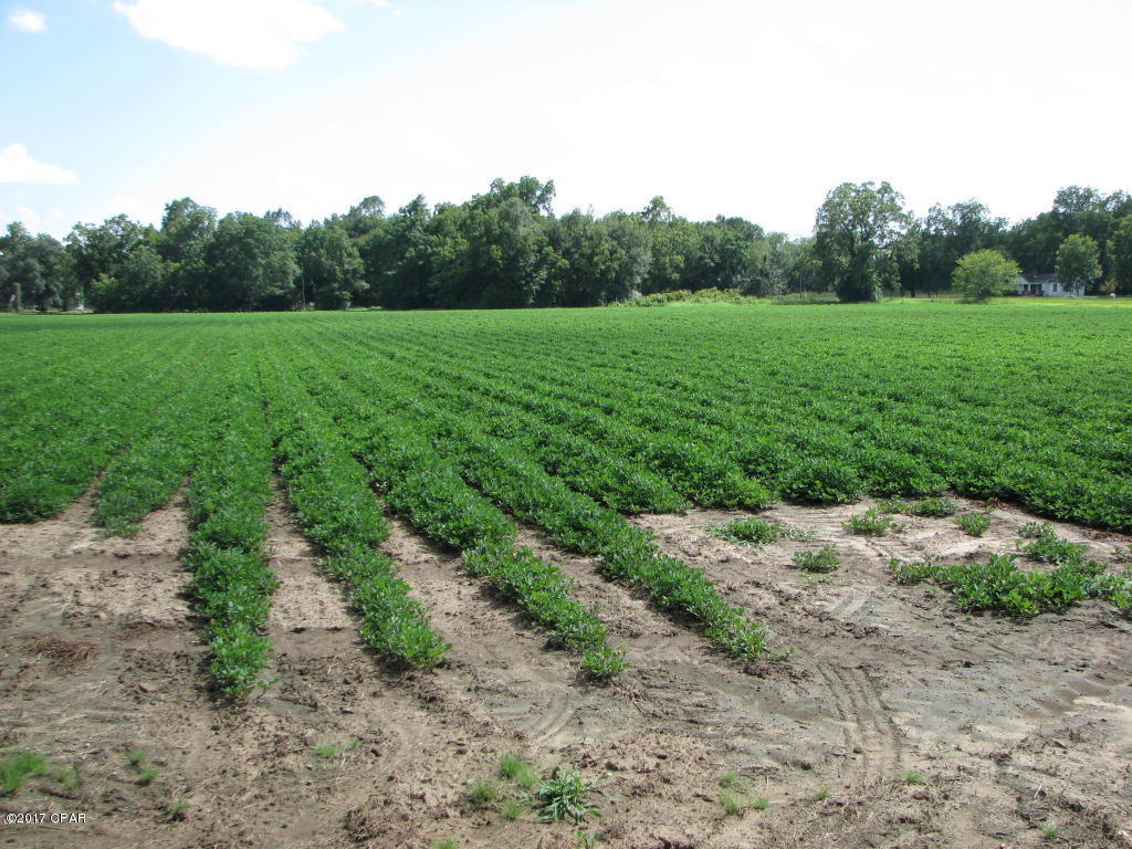 [No Recorded Subdiv] - Land