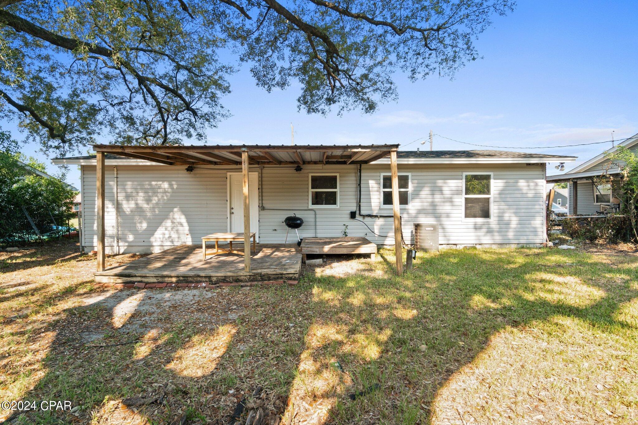 Robindale - Residential