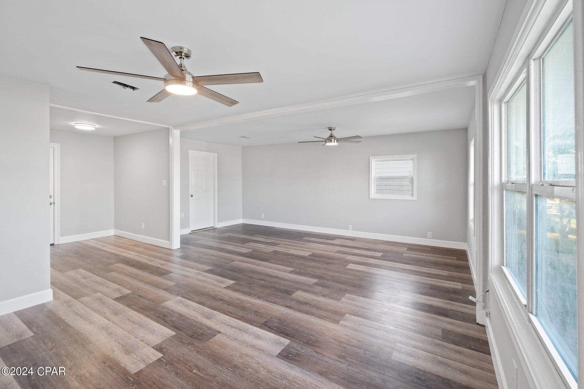 Robindale - Residential