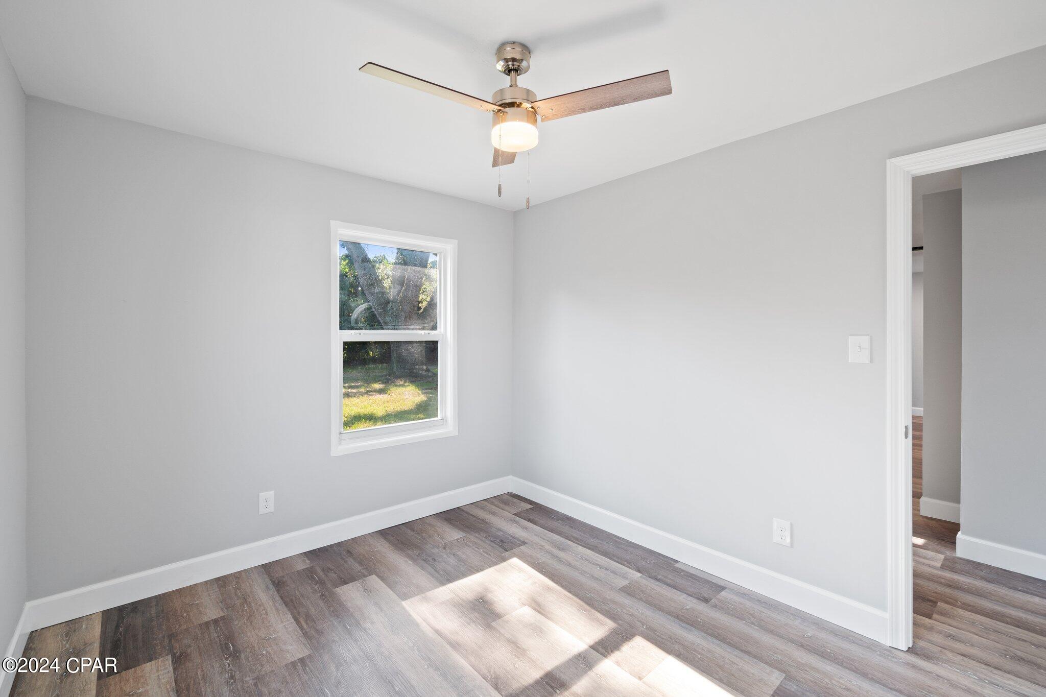 Robindale - Residential