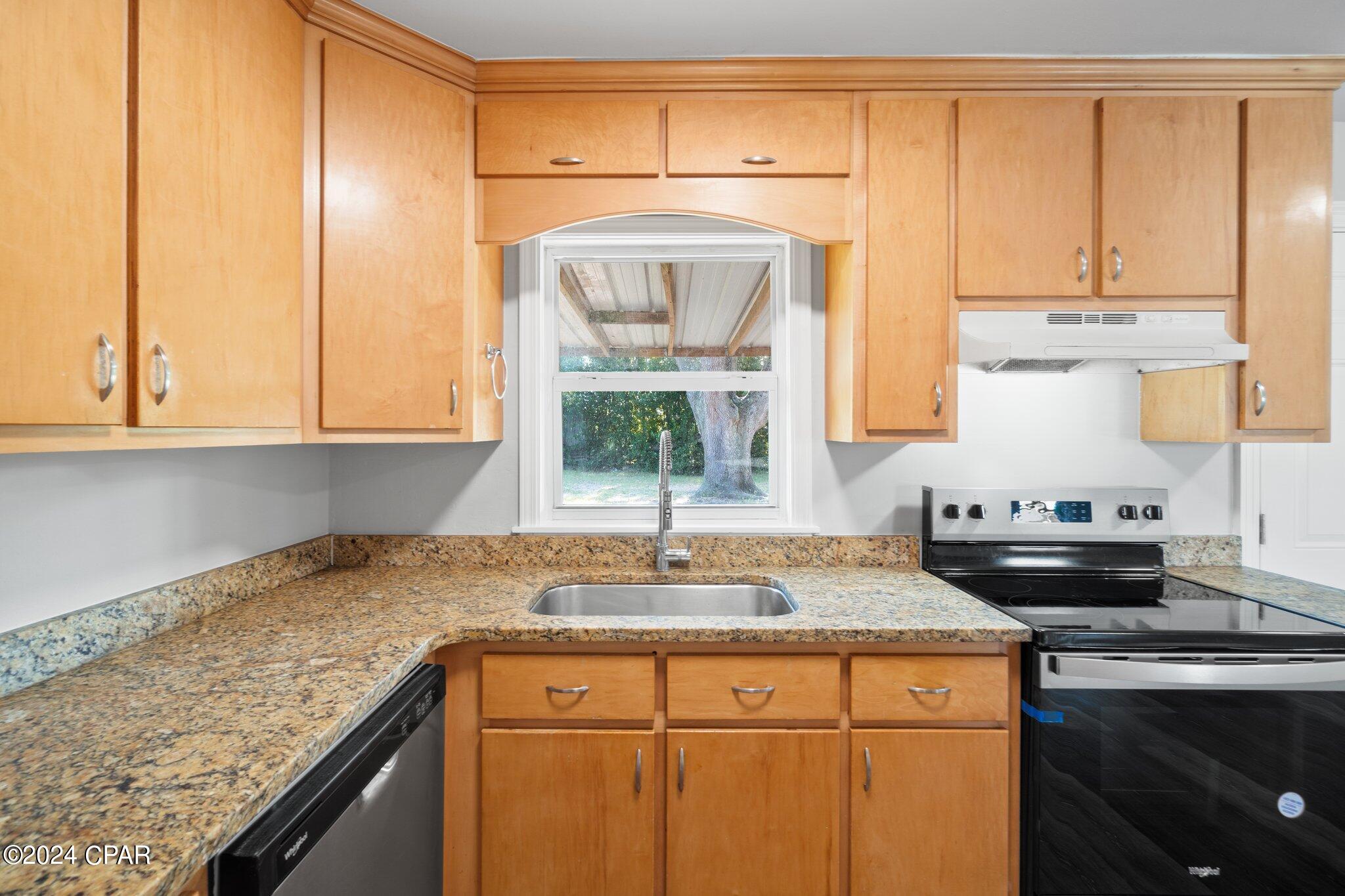 Robindale - Residential