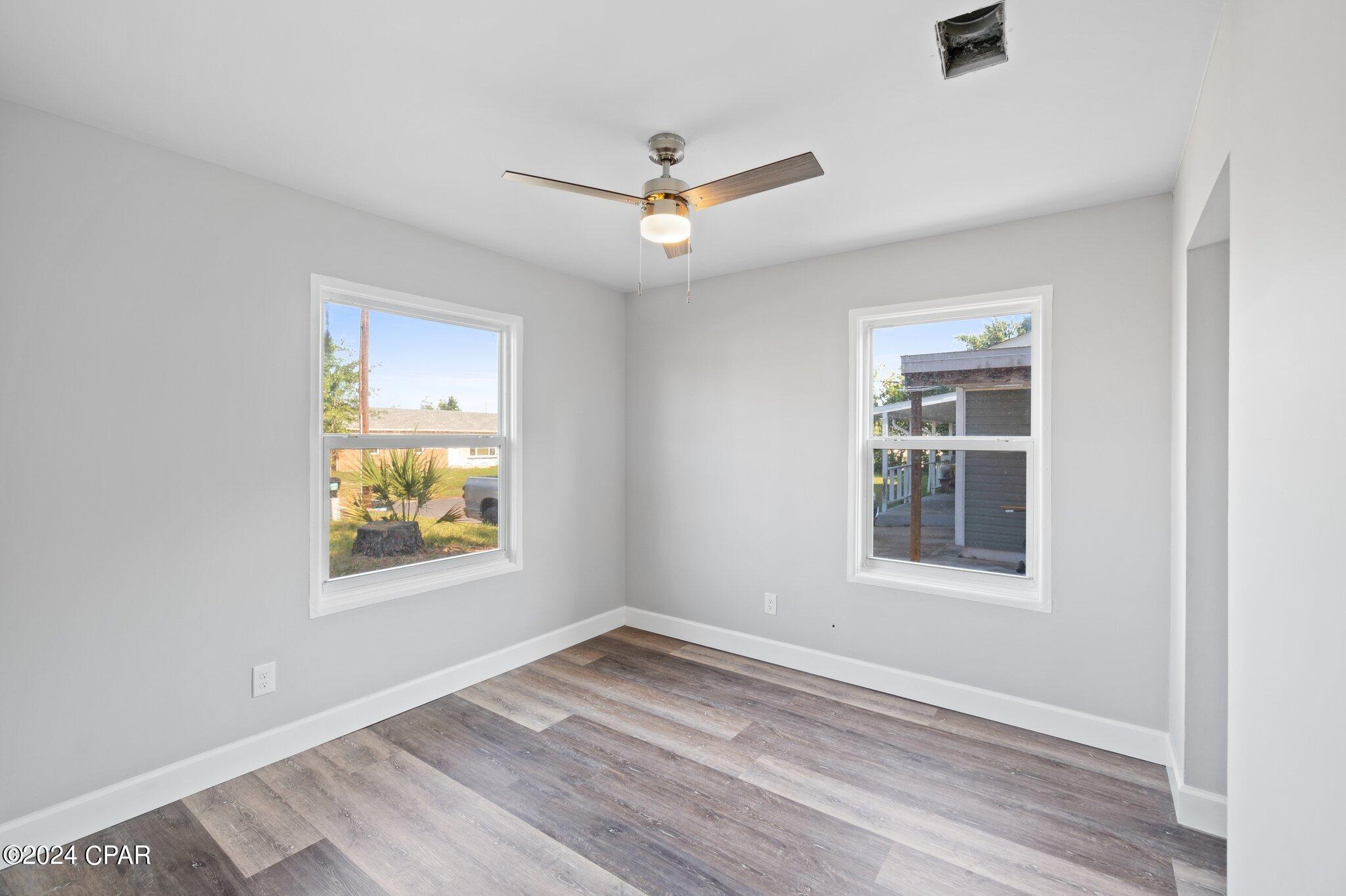 Robindale - Residential