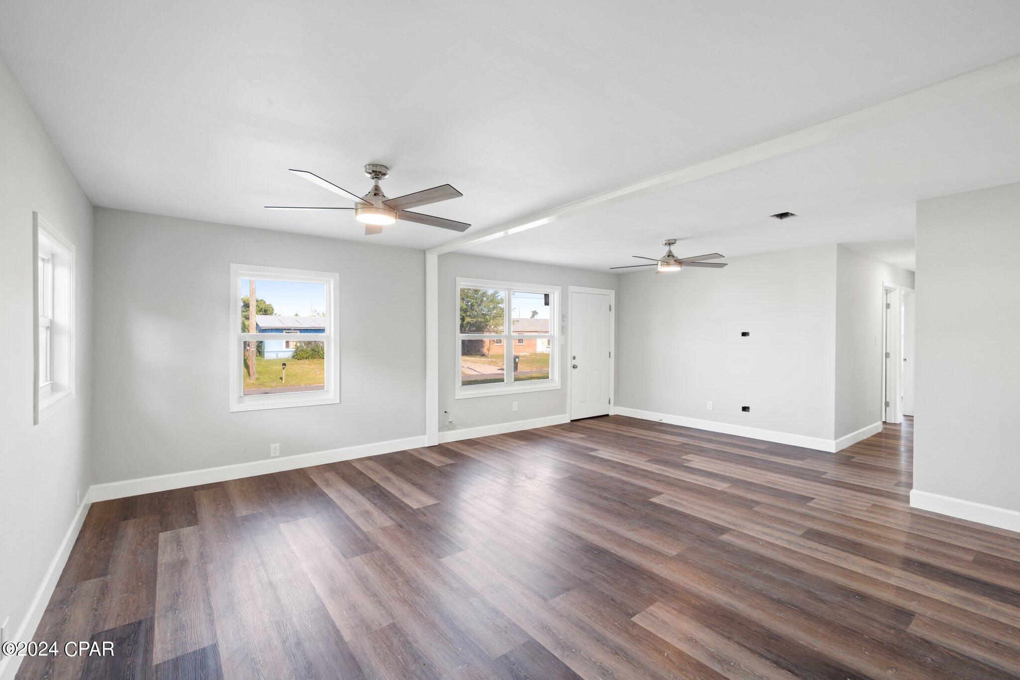 Robindale - Residential