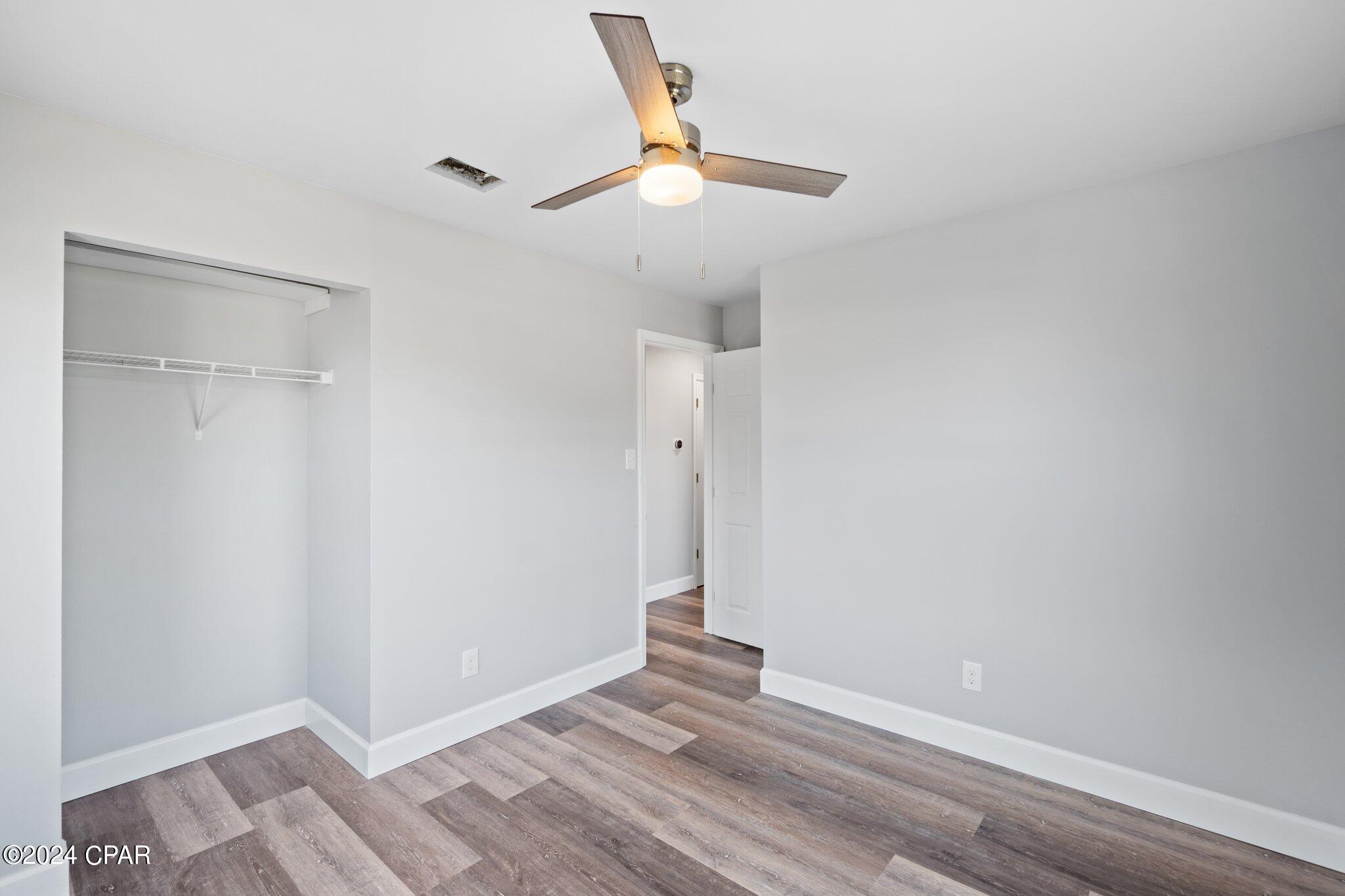 Robindale - Residential