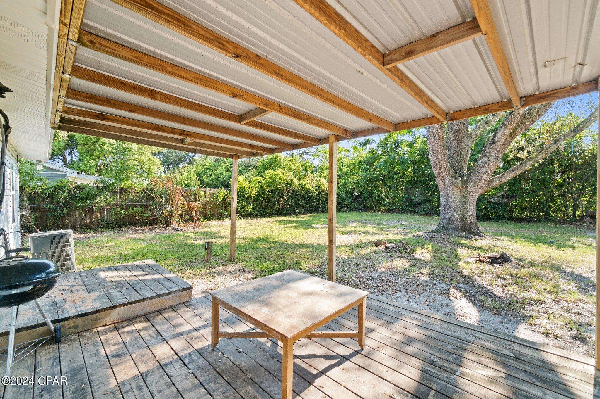 Robindale - Residential