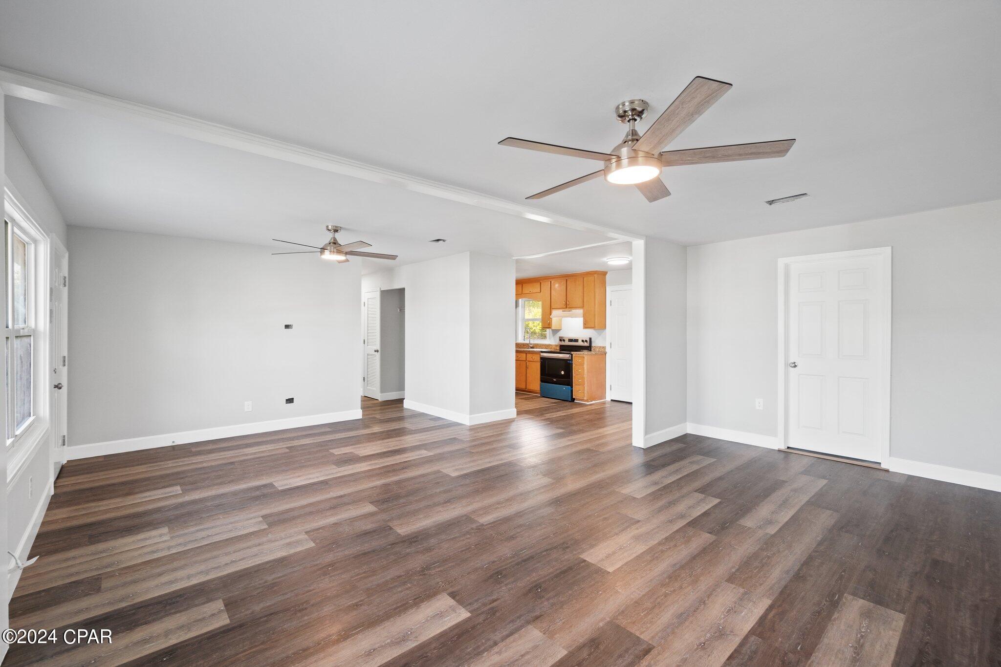 Robindale - Residential