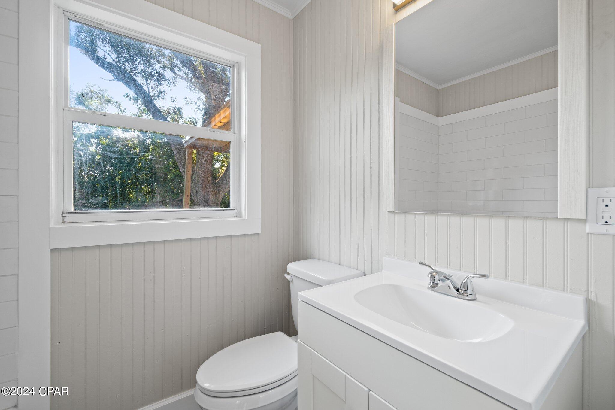 Robindale - Residential