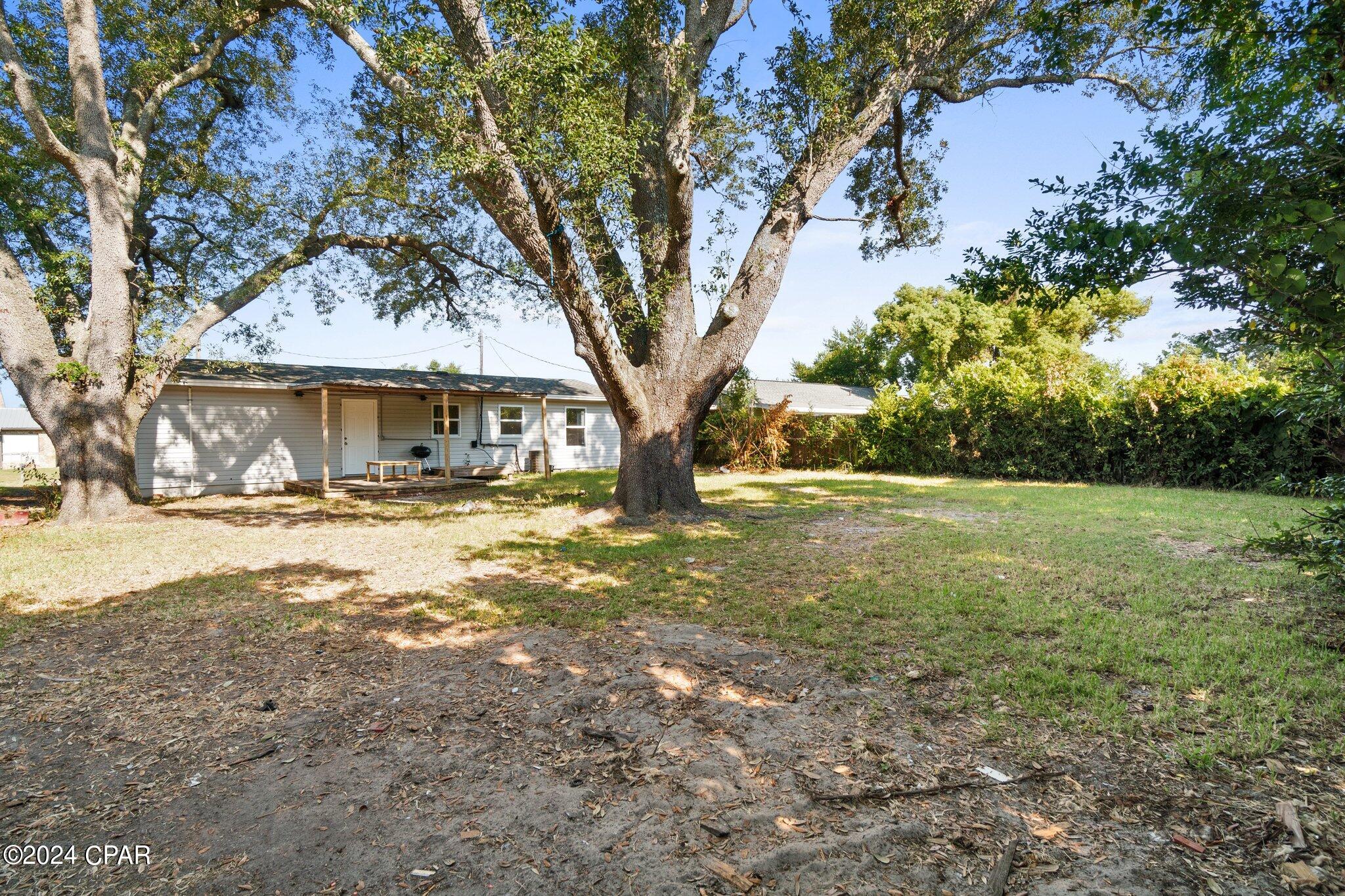 Robindale - Residential