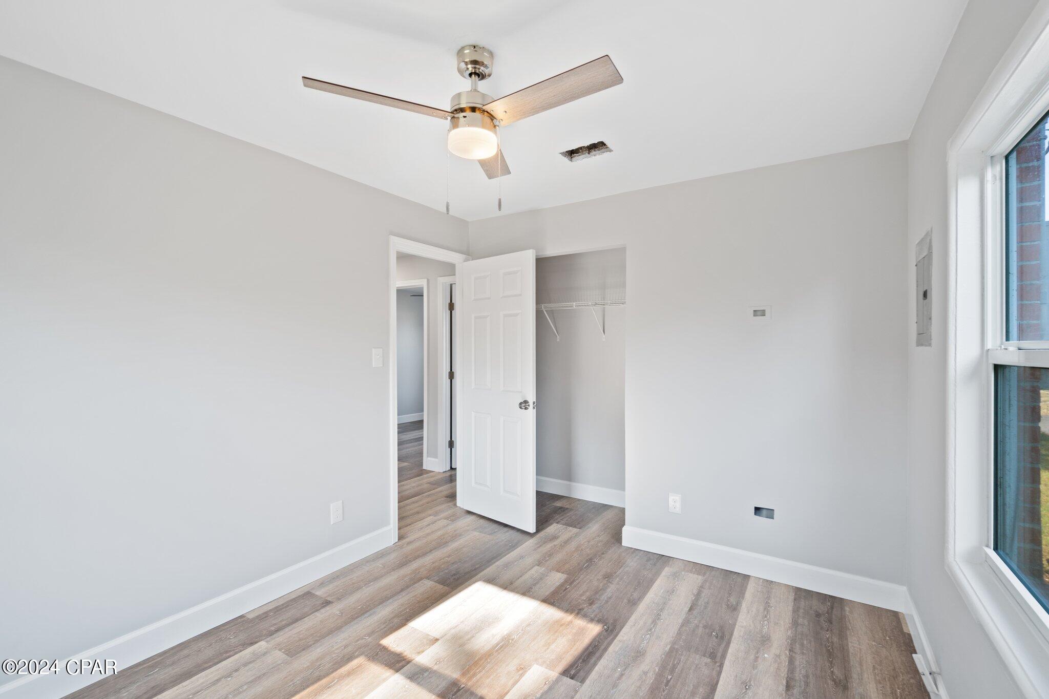 Robindale - Residential