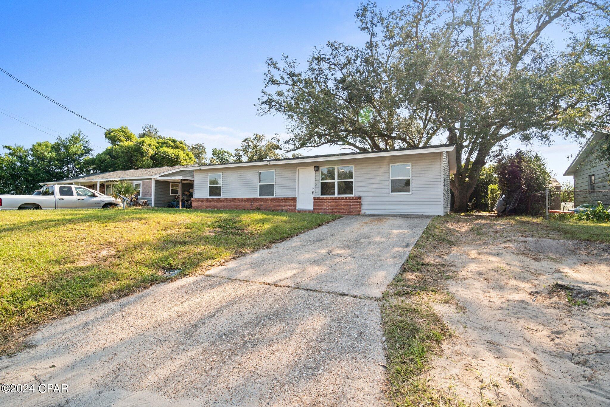 Robindale - Residential