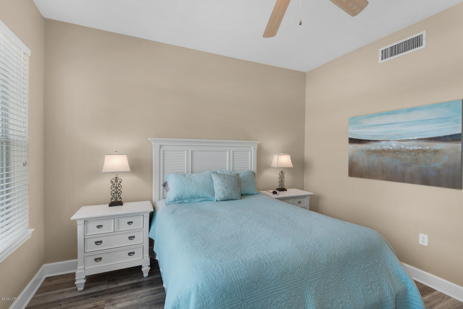 Island Reserve - Residential