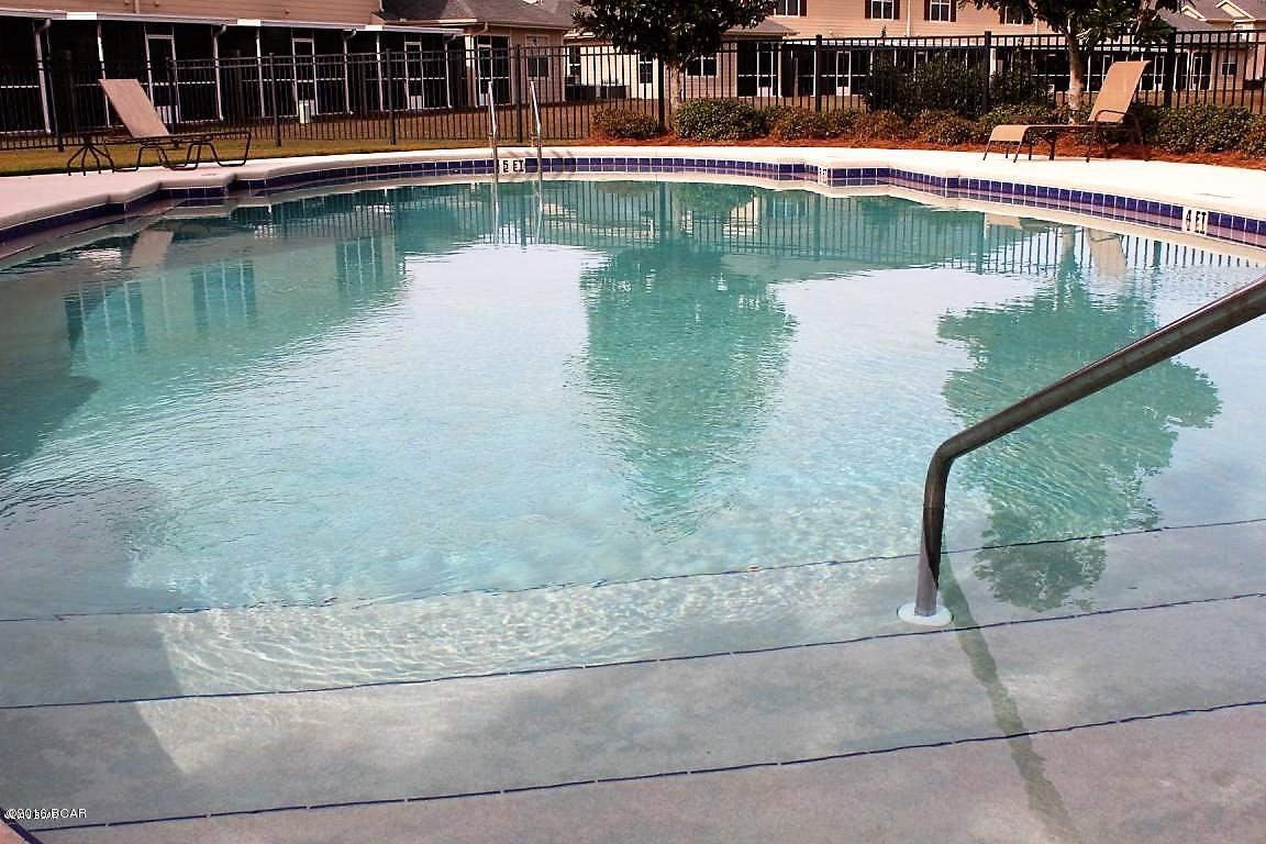 Baldwin Rowe - Residential