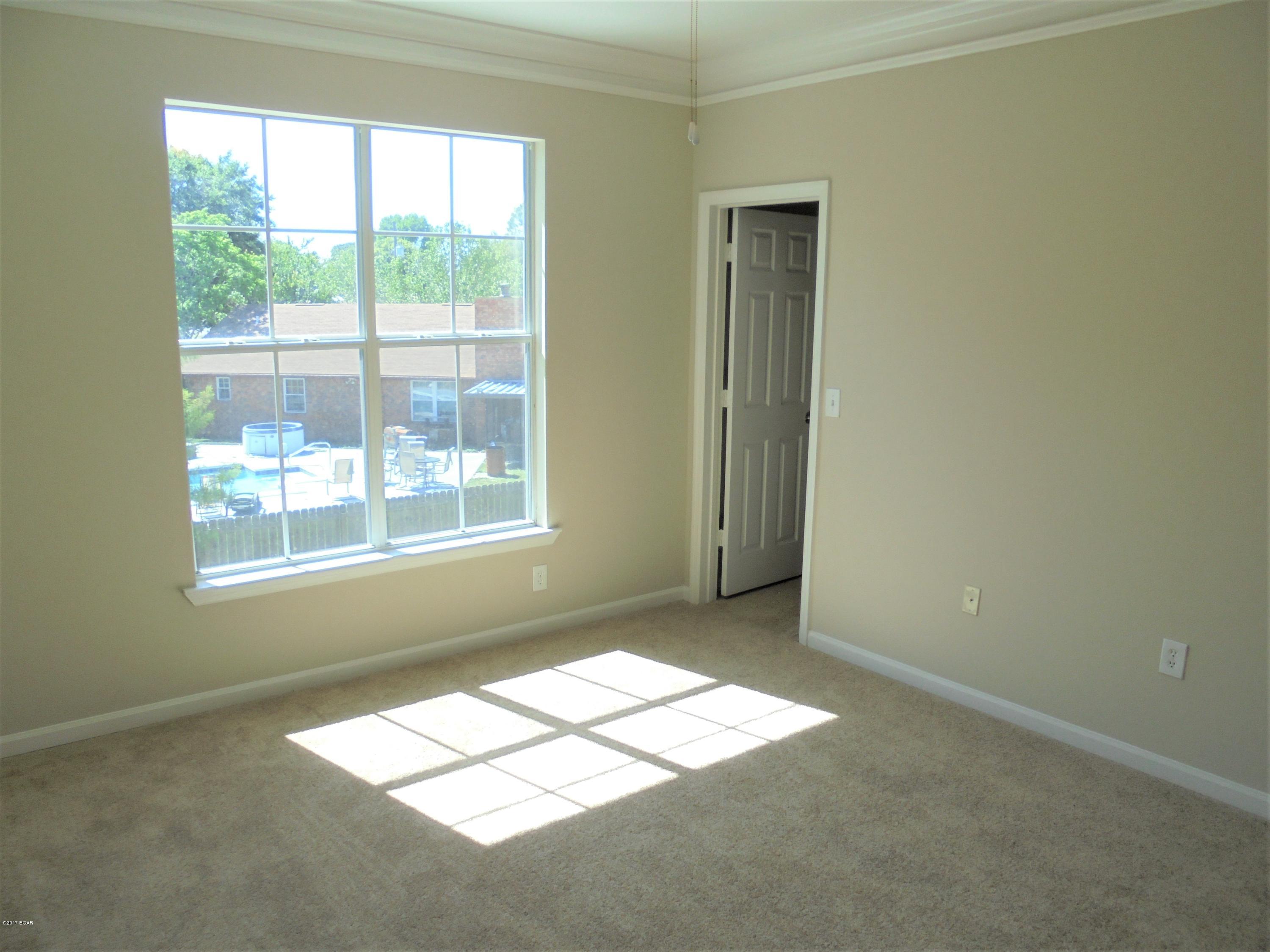 Baldwin Rowe - Residential