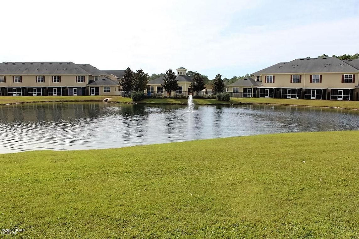 Baldwin Rowe - Residential