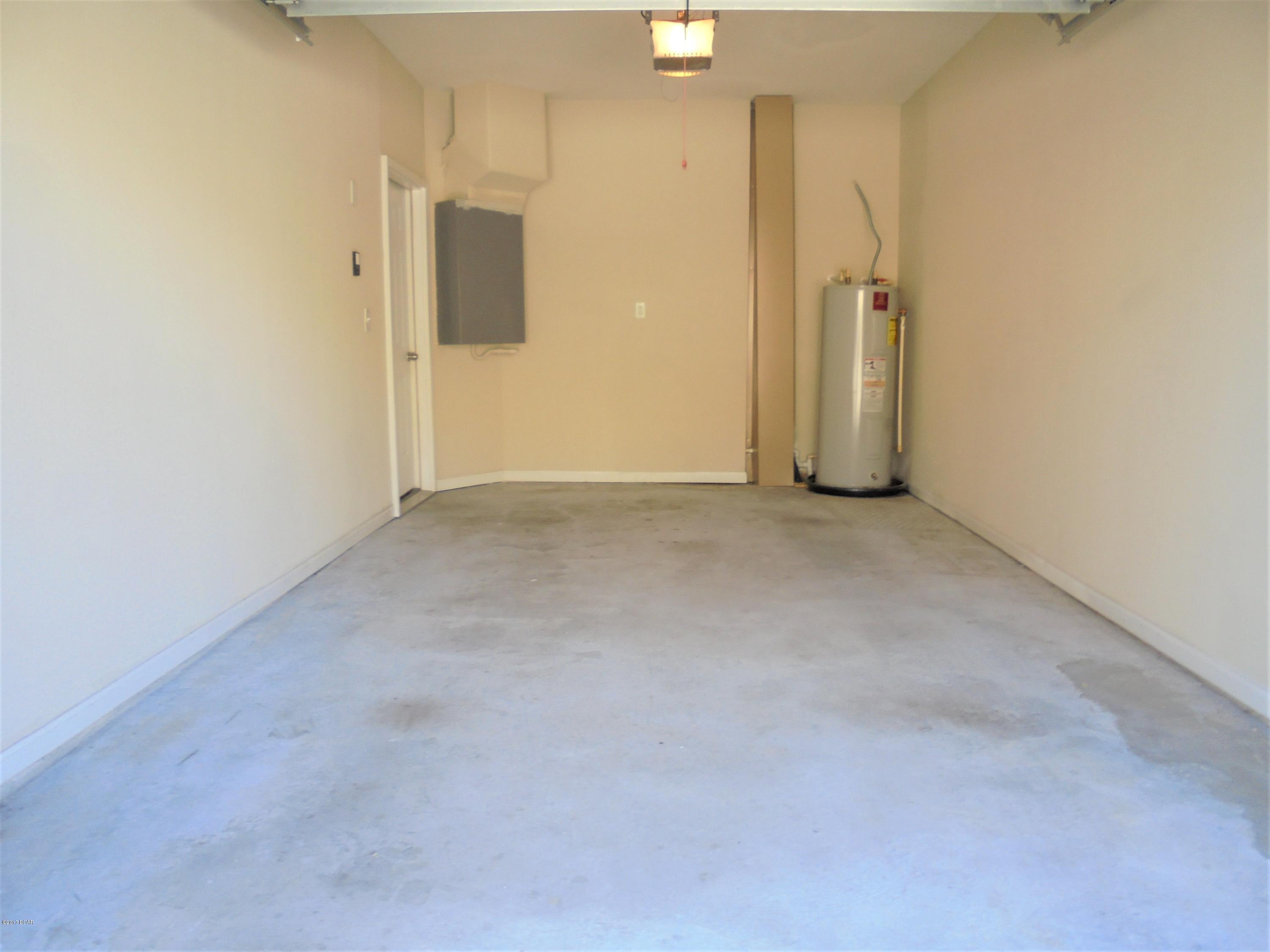 Baldwin Rowe - Residential