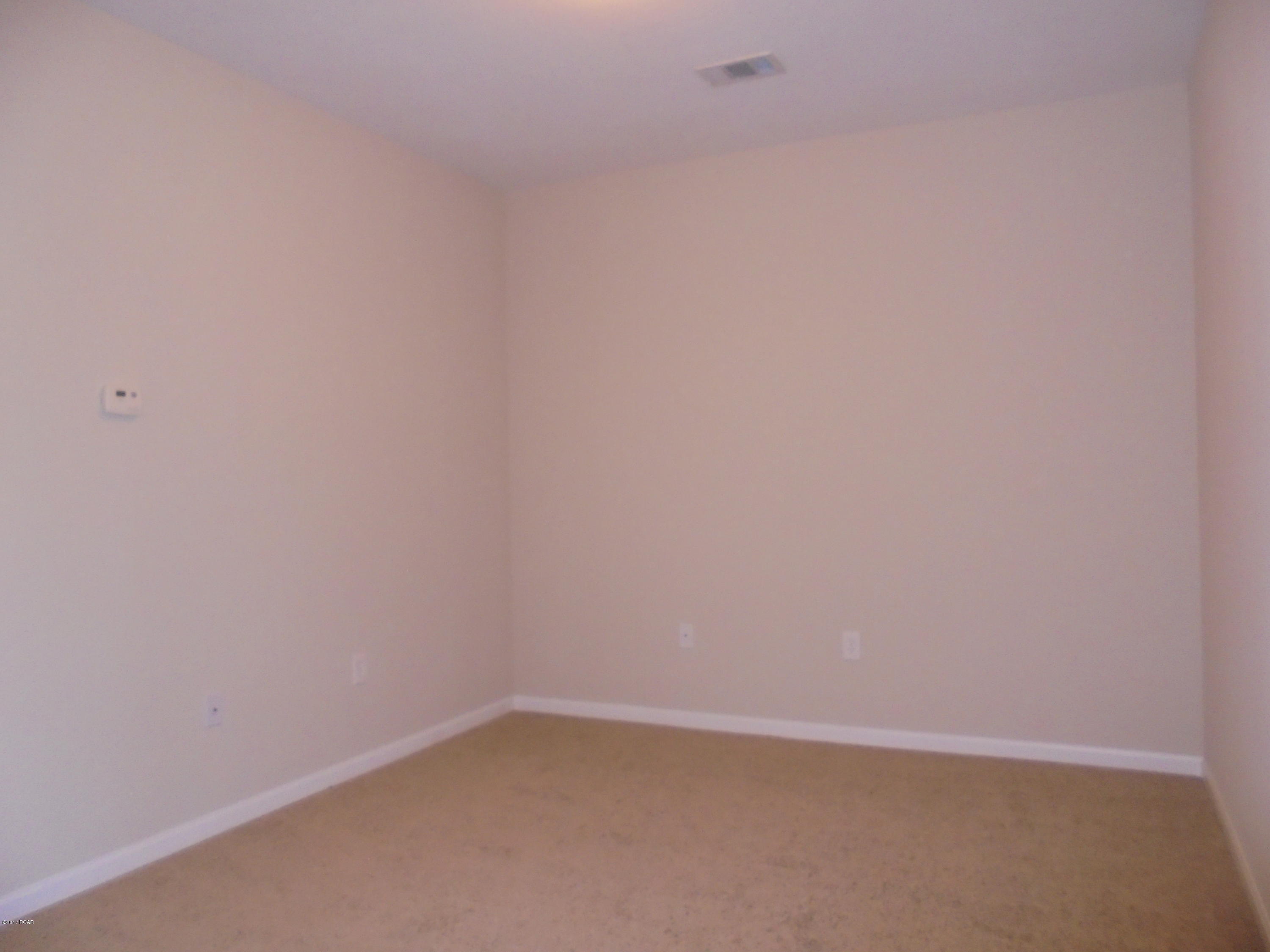 Baldwin Rowe - Residential