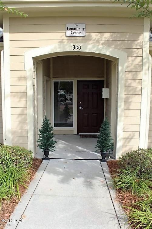 Baldwin Rowe - Residential