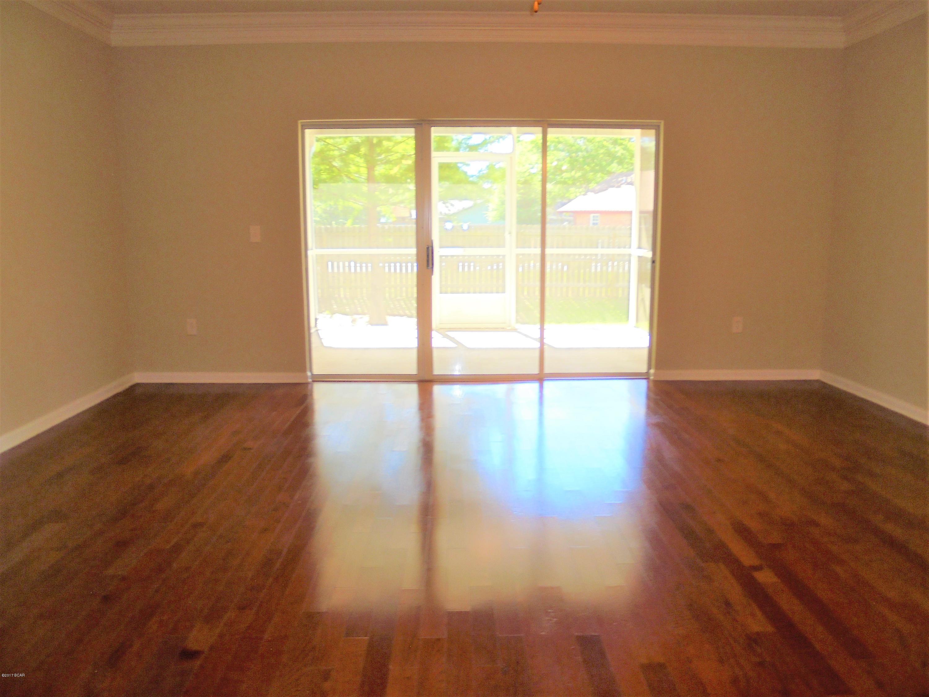 Baldwin Rowe - Residential