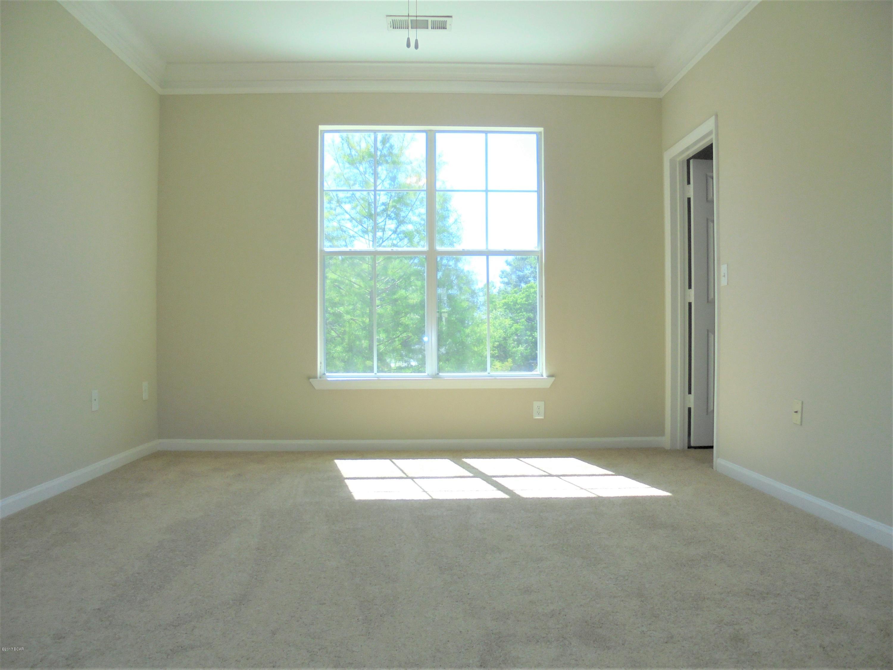 Baldwin Rowe - Residential