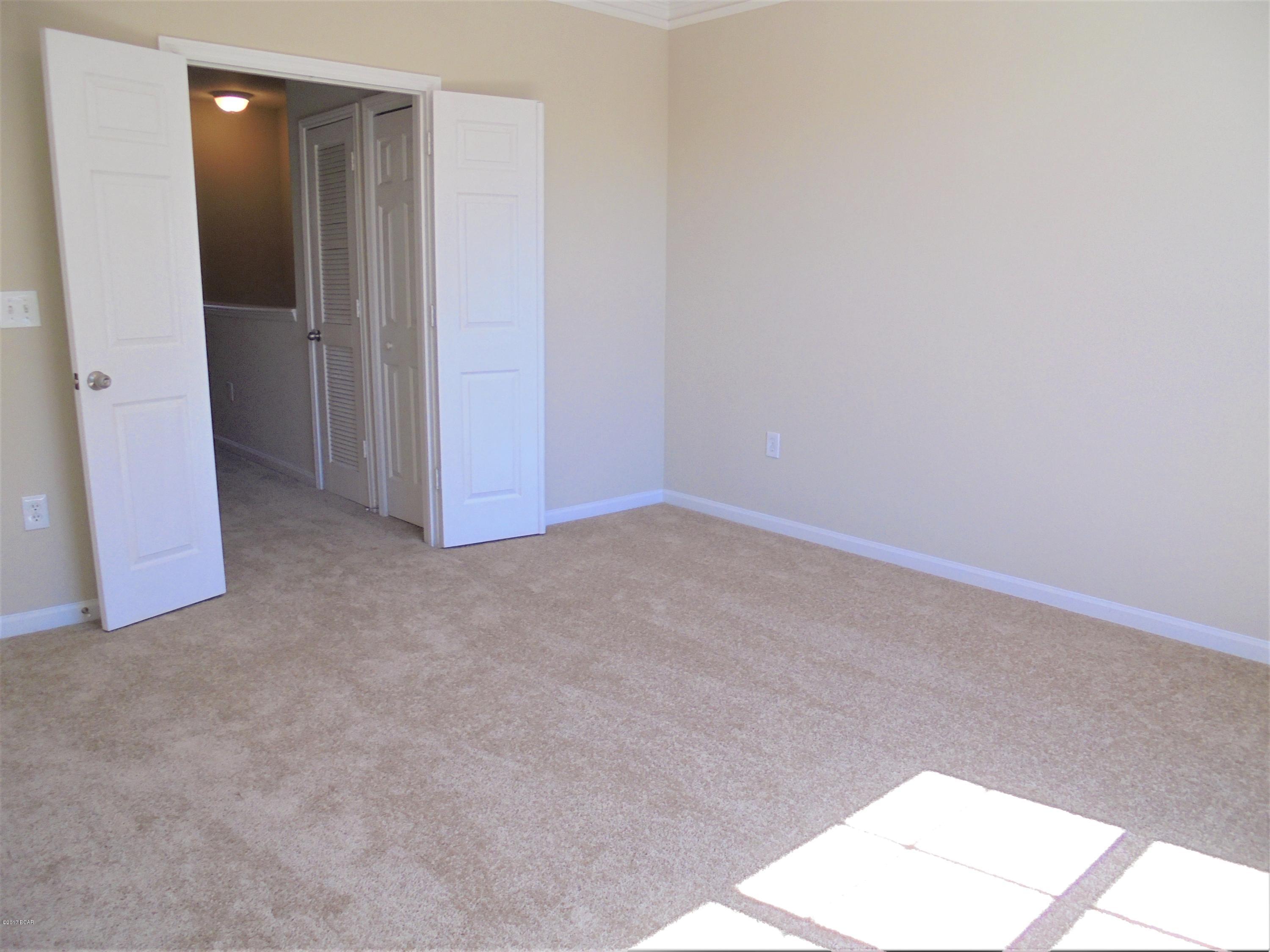 Baldwin Rowe - Residential