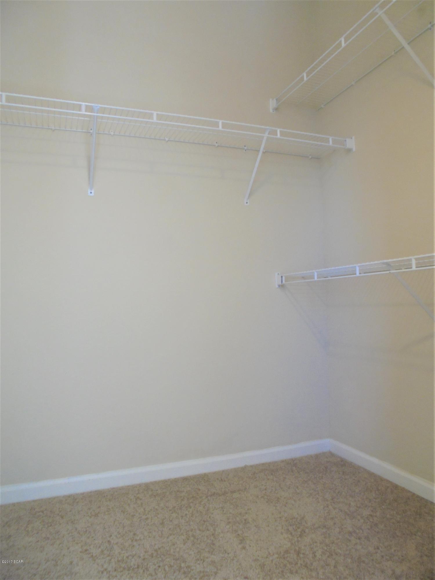 Baldwin Rowe - Residential