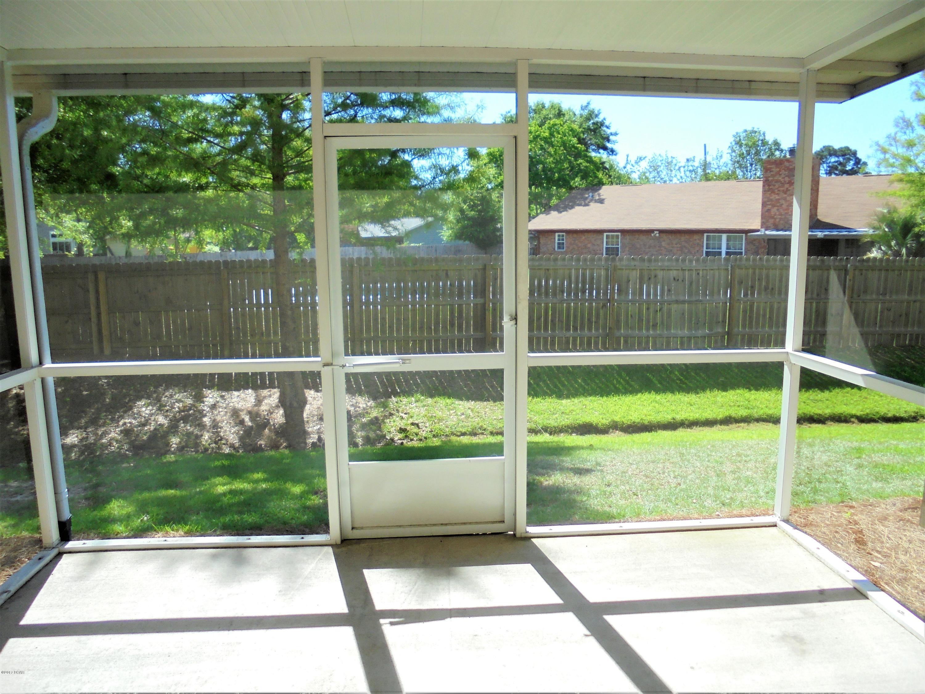 Baldwin Rowe - Residential