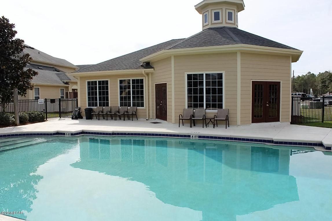 Baldwin Rowe - Residential