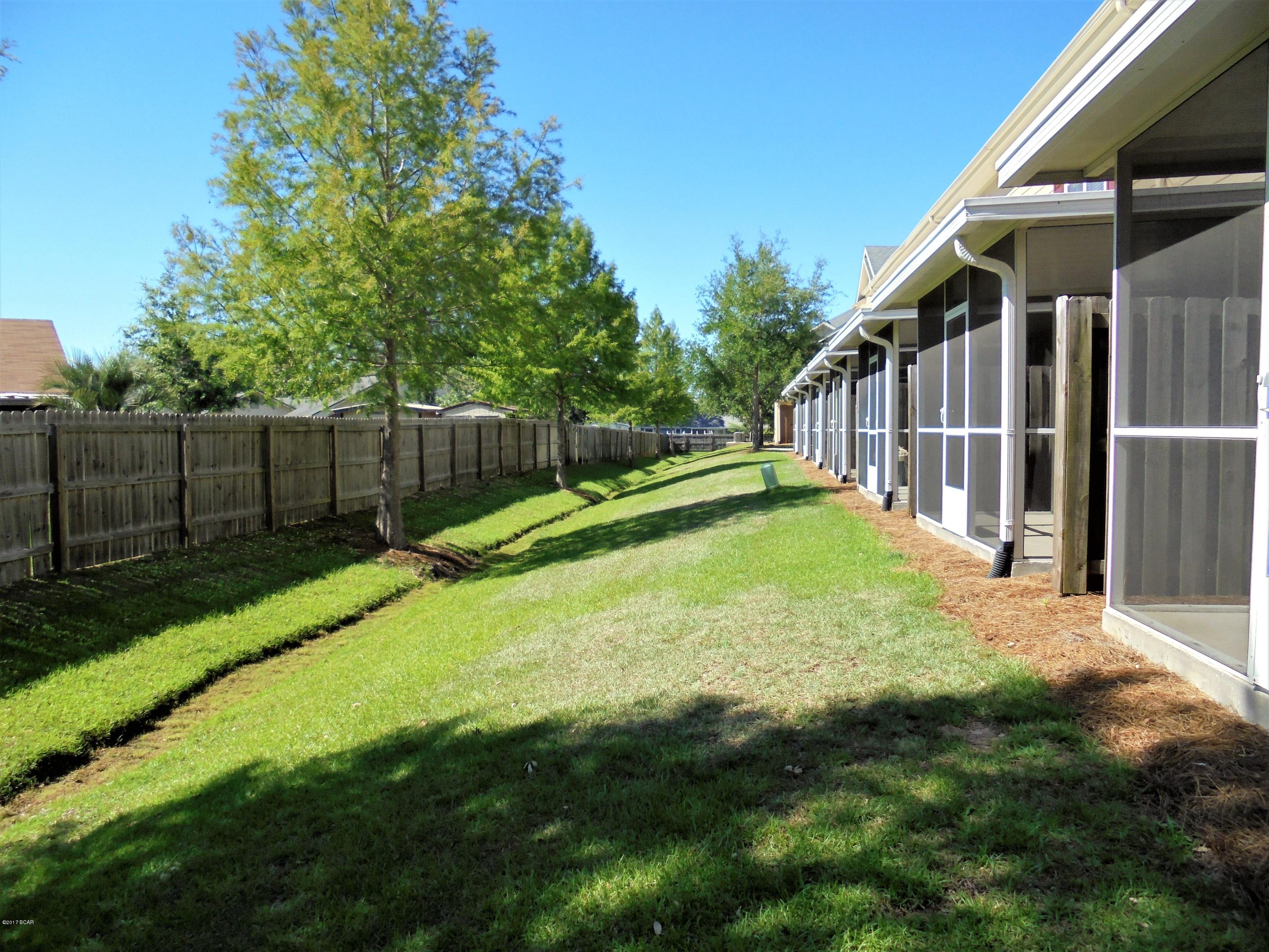 Baldwin Rowe - Residential