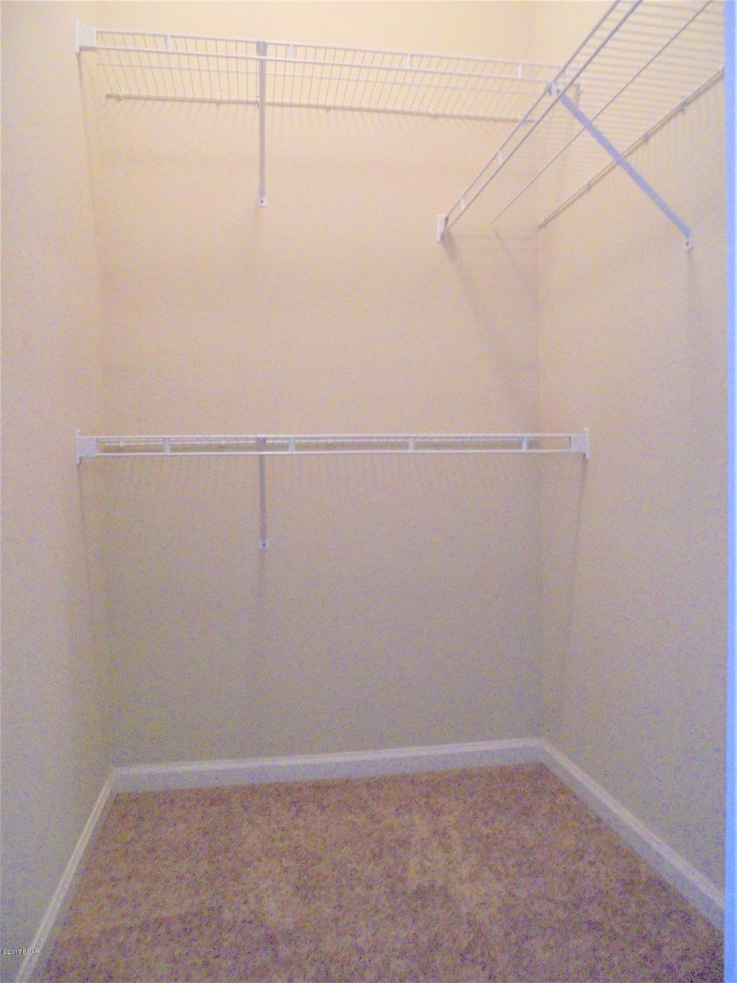 Baldwin Rowe - Residential