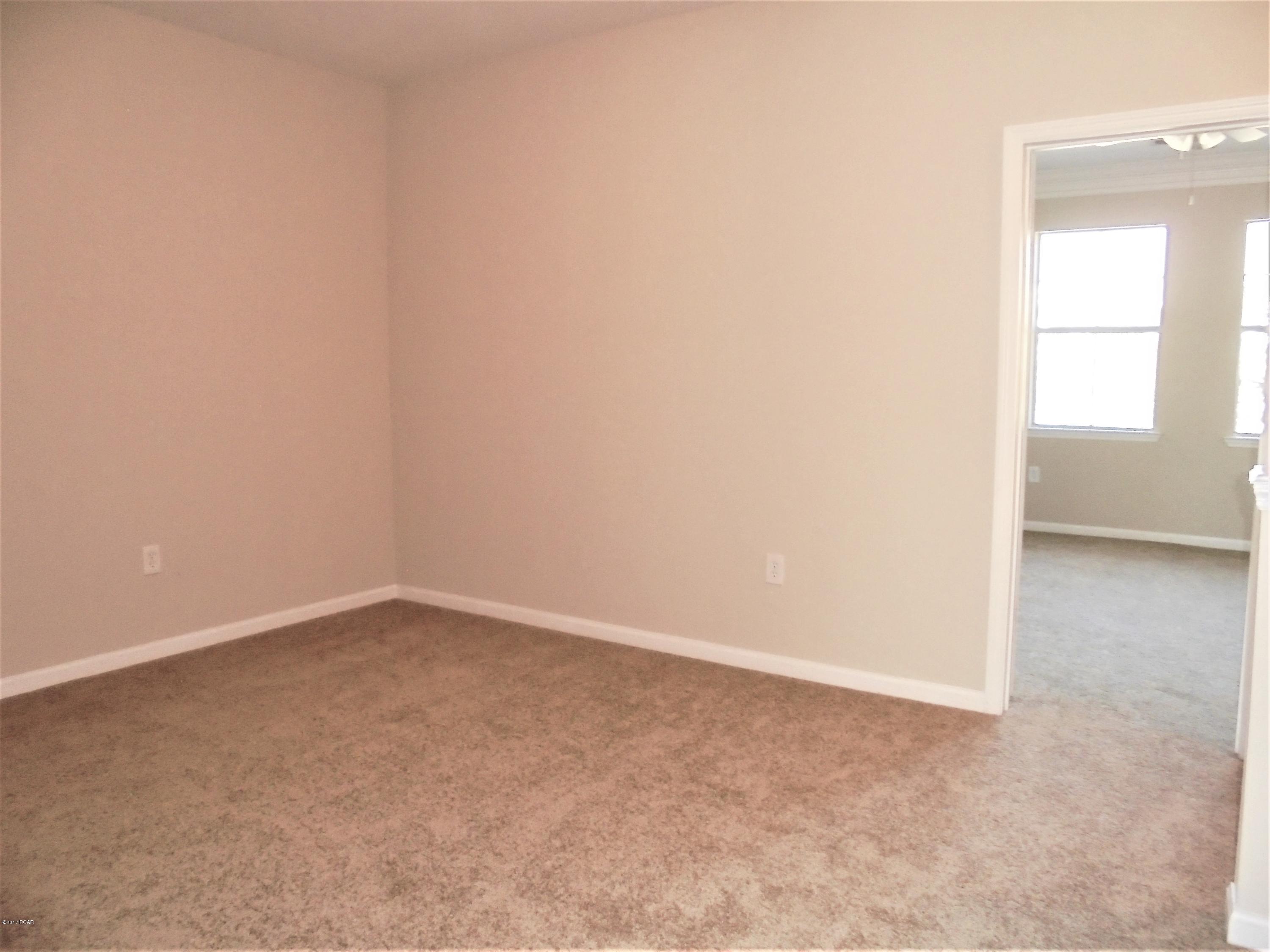 Baldwin Rowe - Residential