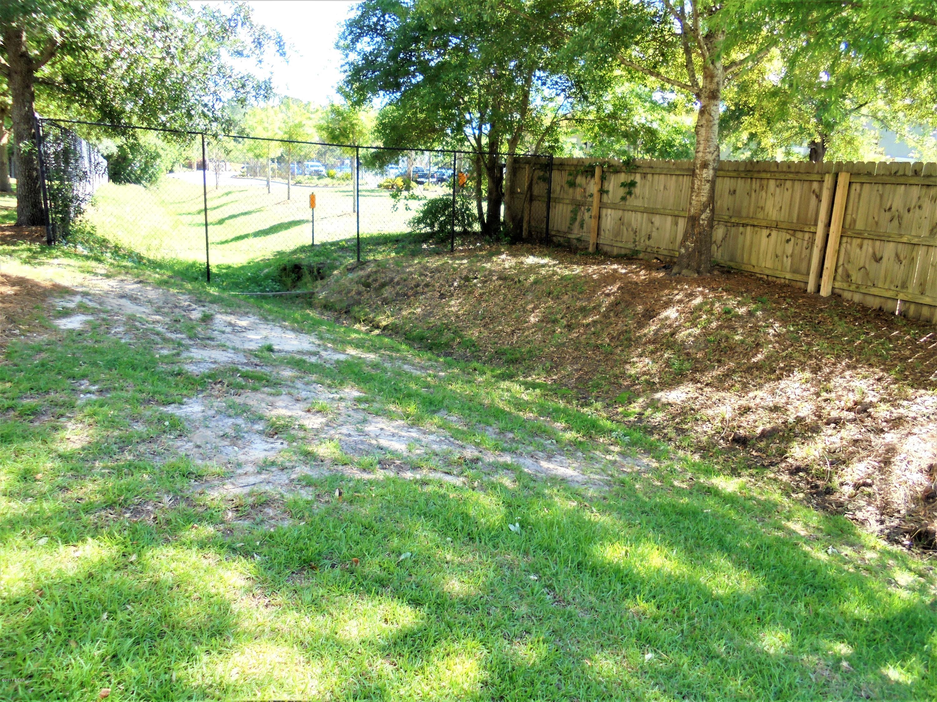 Baldwin Rowe - Residential