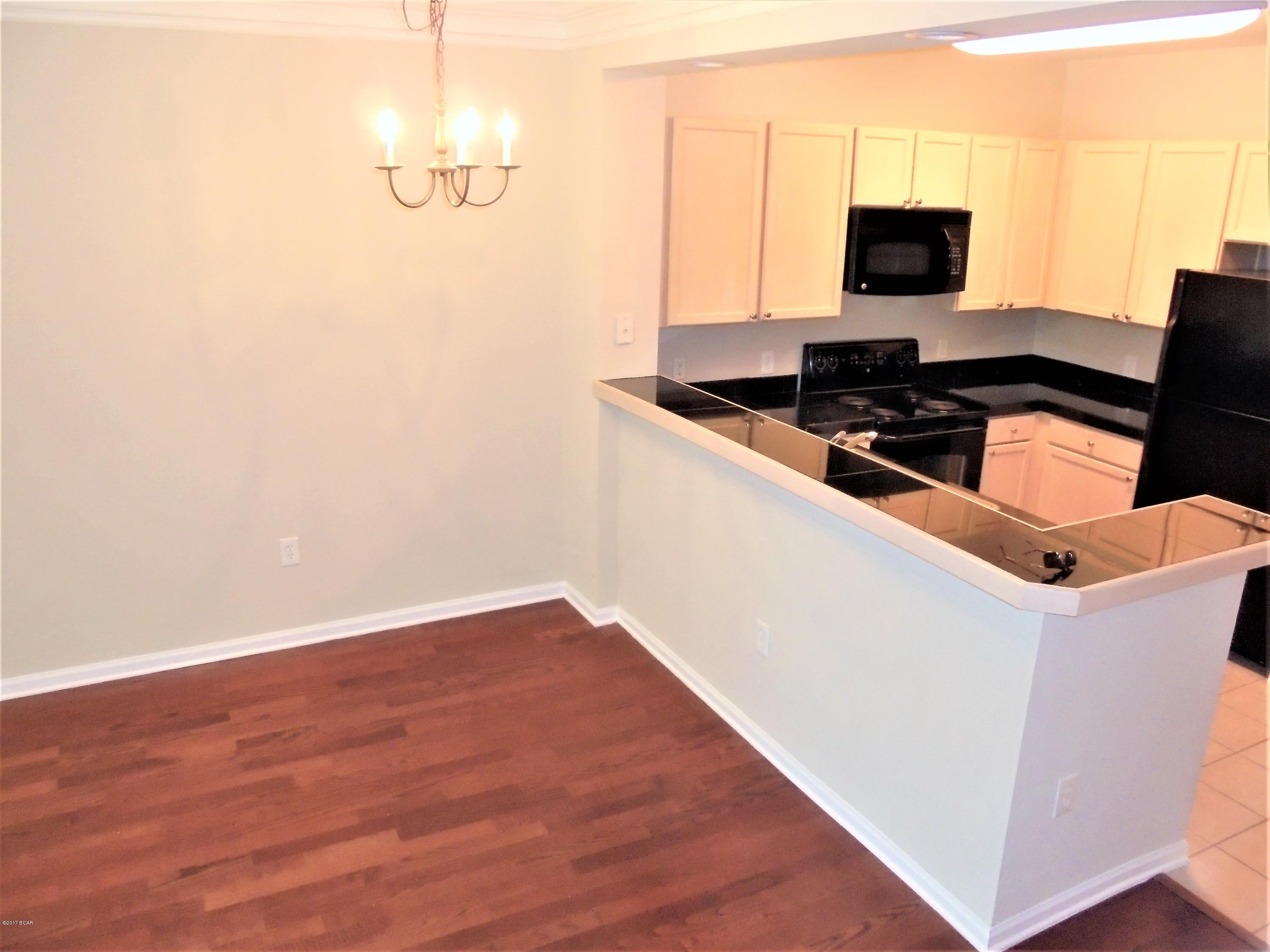 Baldwin Rowe - Residential