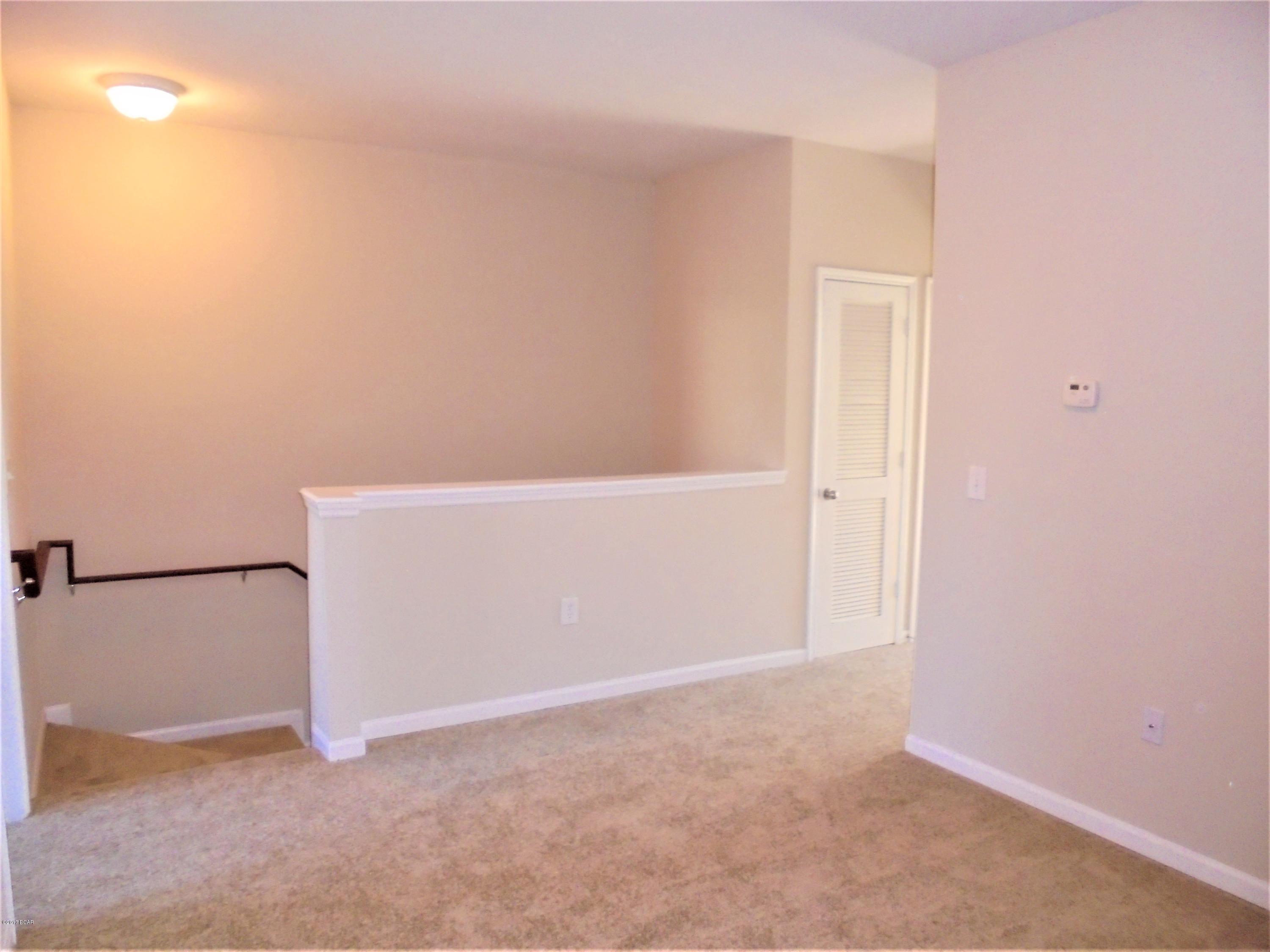 Baldwin Rowe - Residential