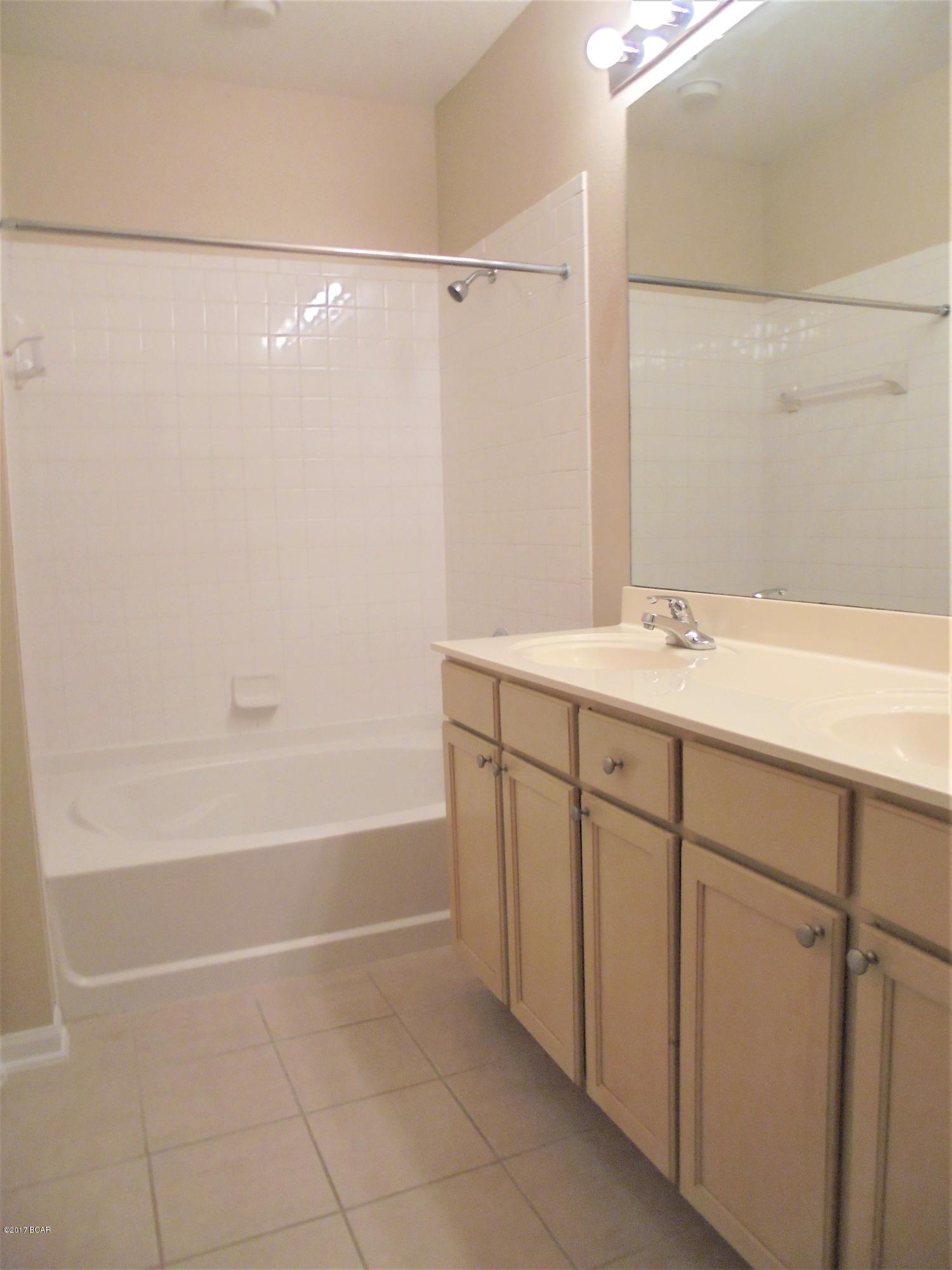 Baldwin Rowe - Residential