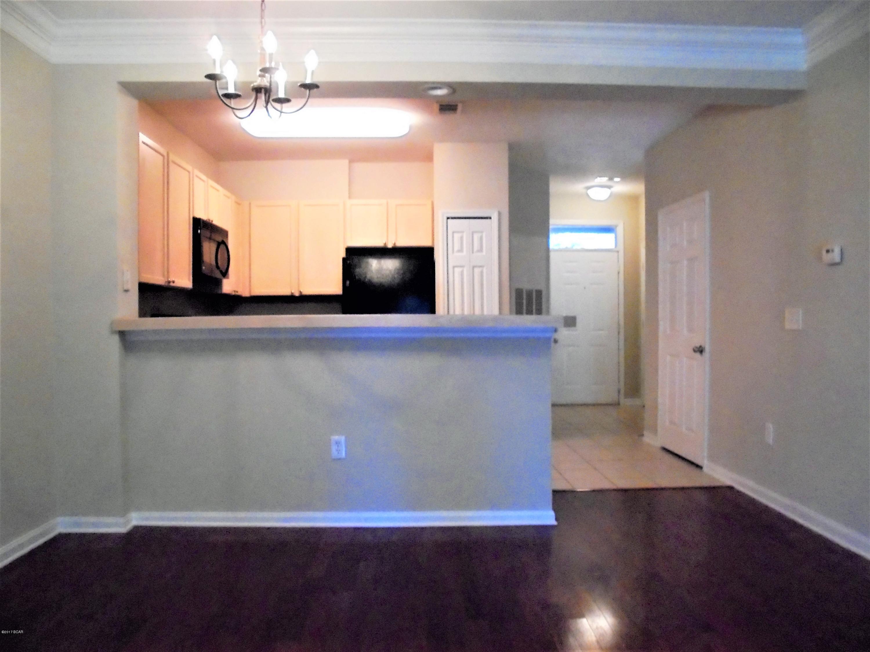 Baldwin Rowe - Residential