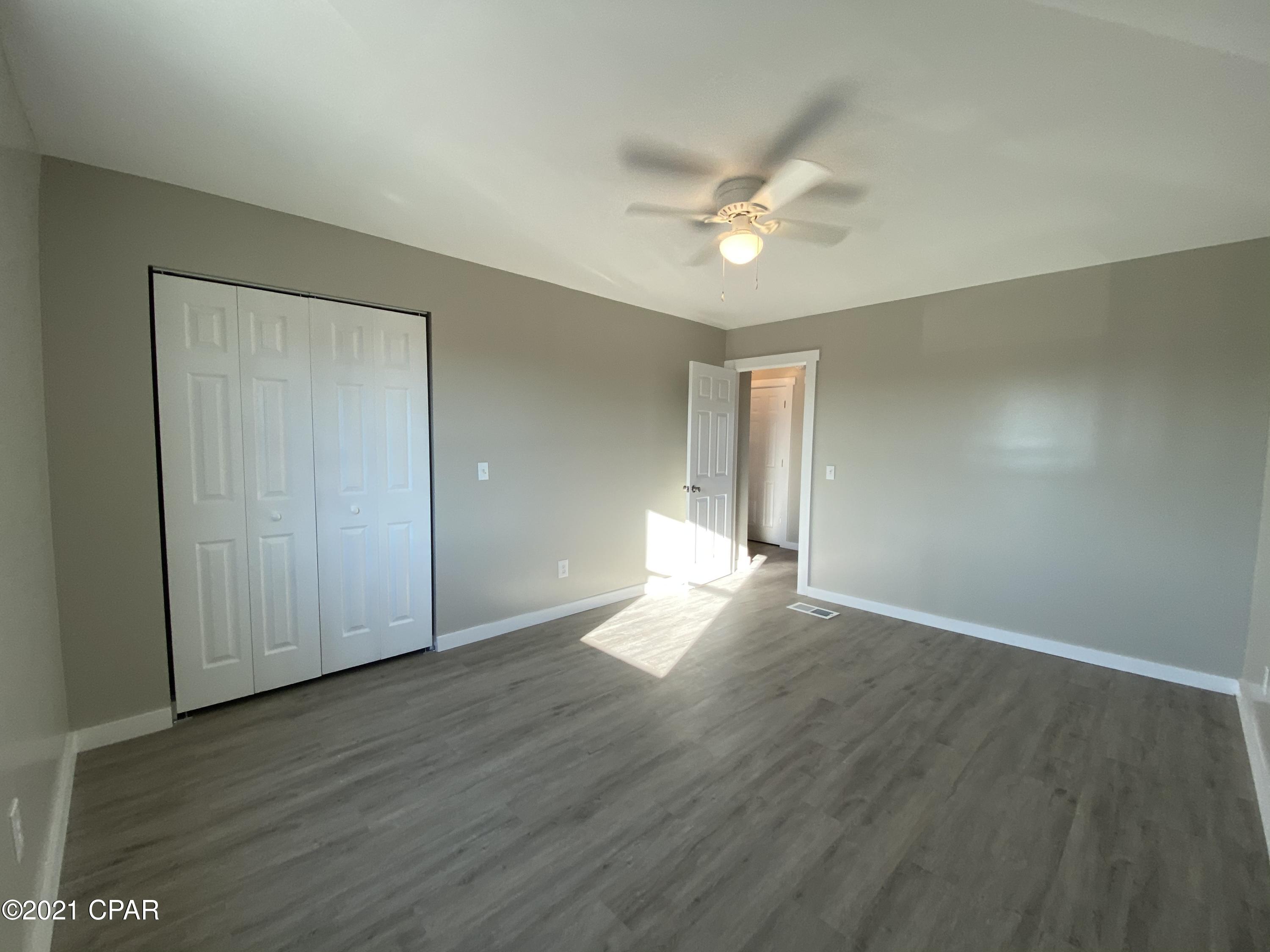 Treasure Cove - Residential