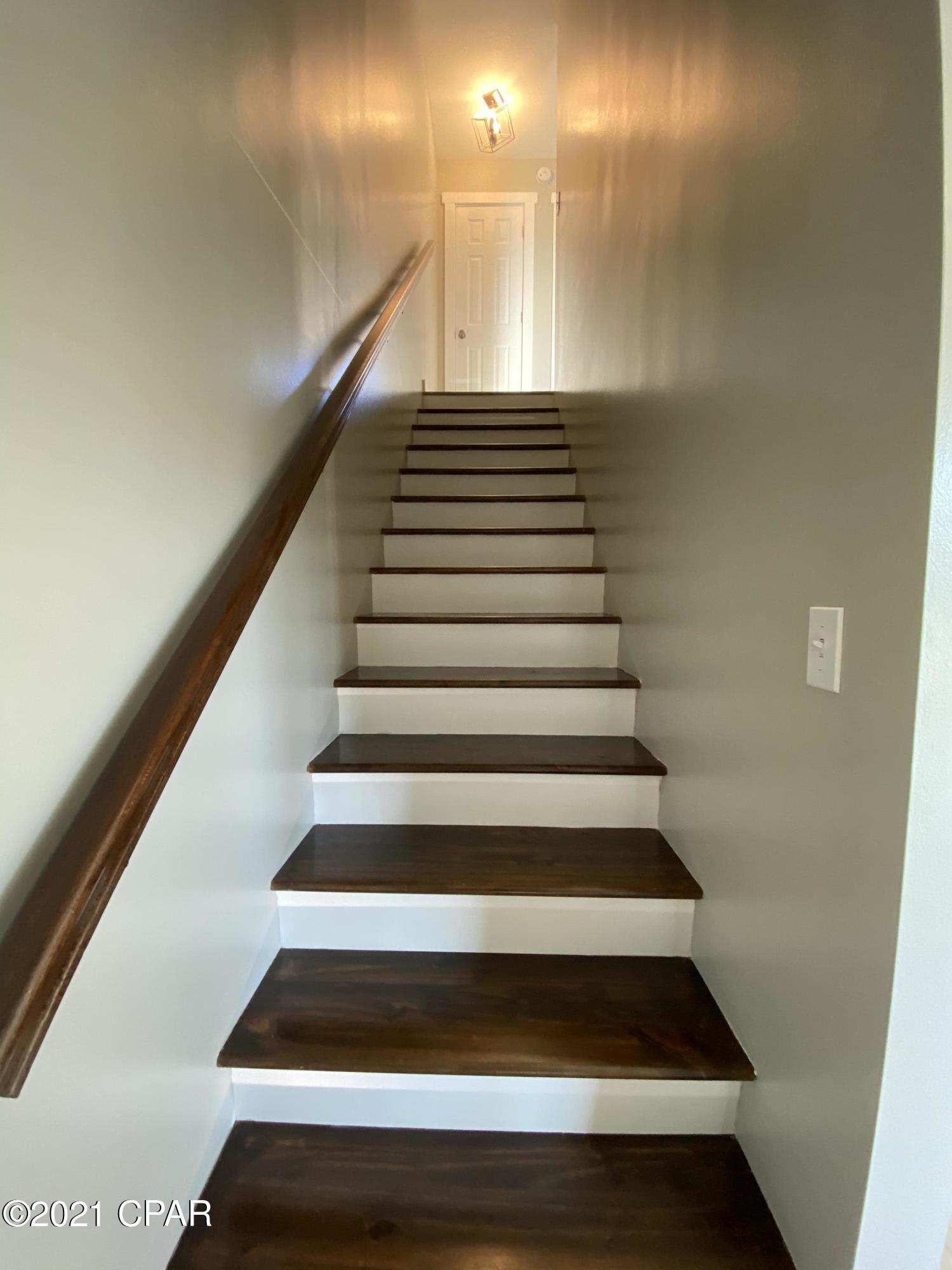 Treasure Cove - Residential