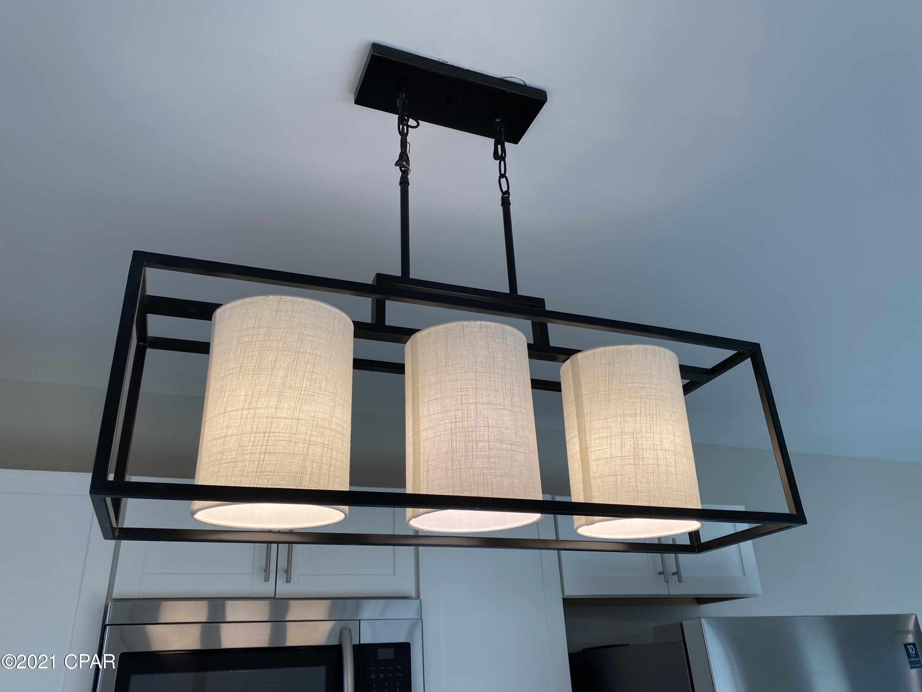 Treasure Cove - Residential