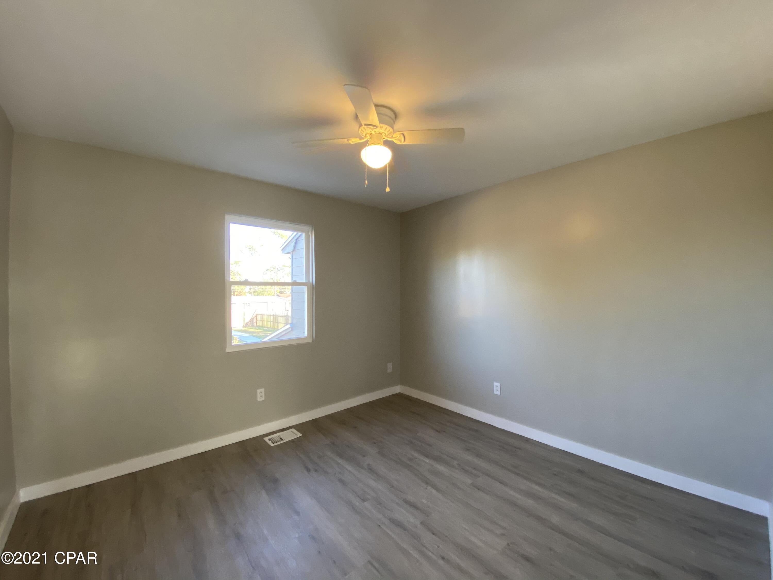 Treasure Cove - Residential