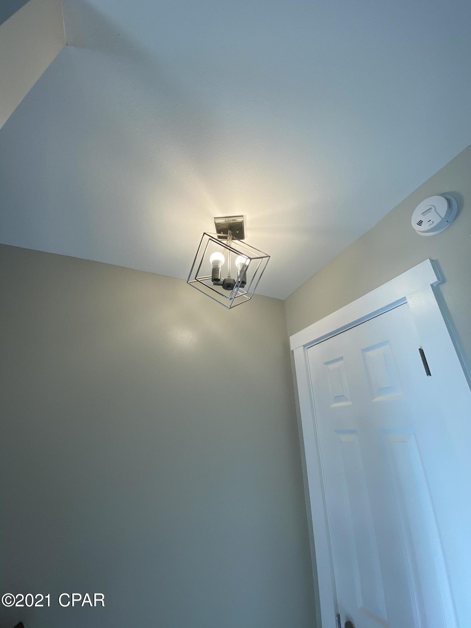 Treasure Cove - Residential