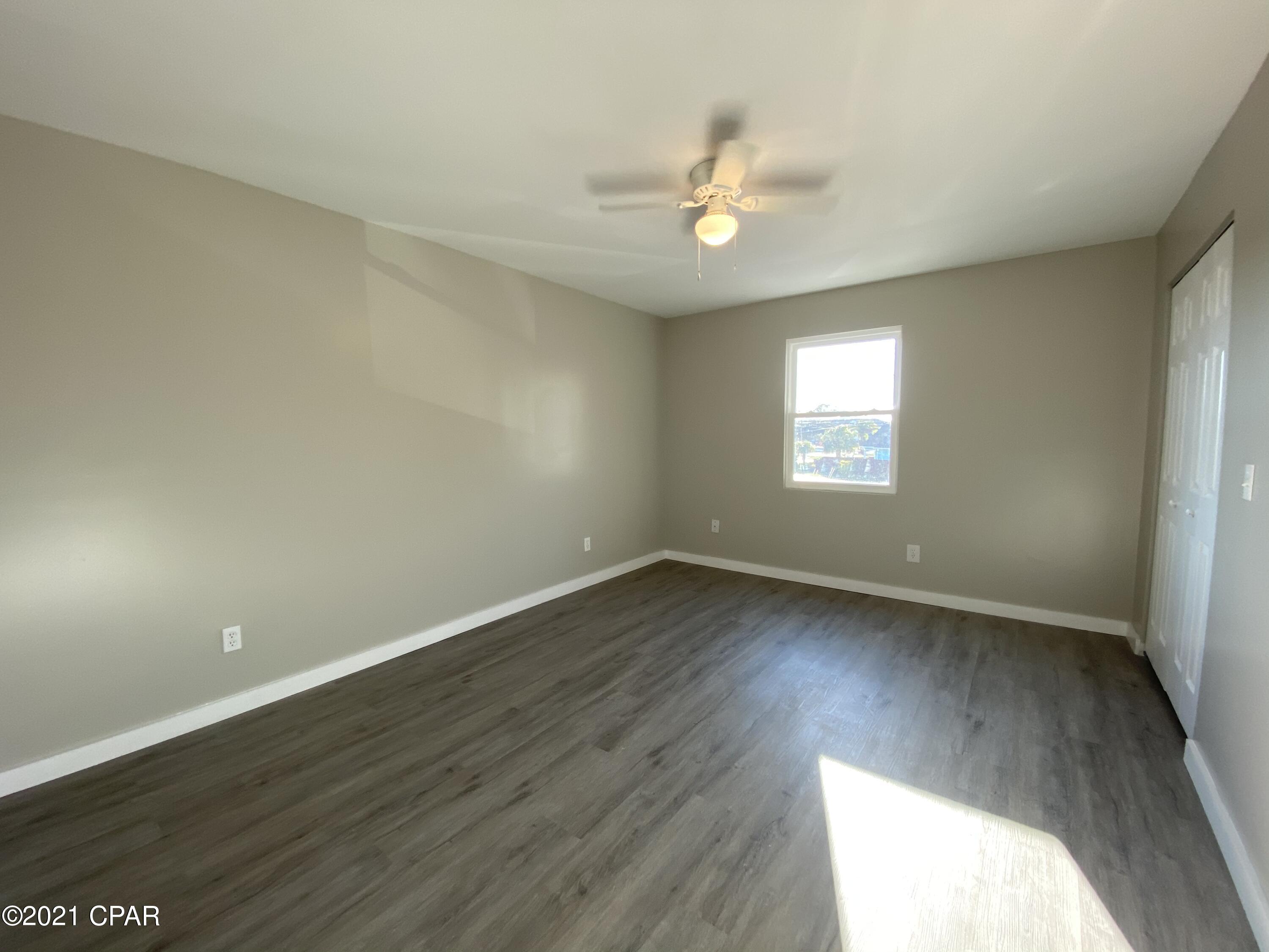 Treasure Cove - Residential