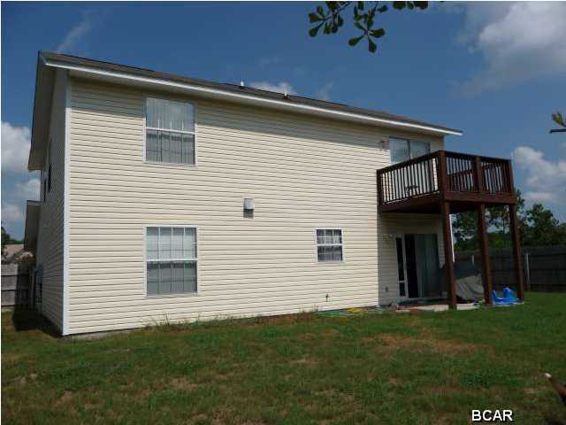 Shadow Bay Unit 2 Replat - Residential Lease