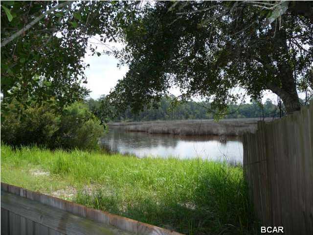 Shadow Bay Unit 2 Replat - Residential Lease