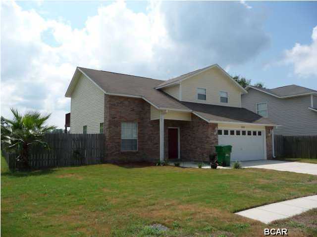 Shadow Bay Unit 2 Replat - Residential Lease