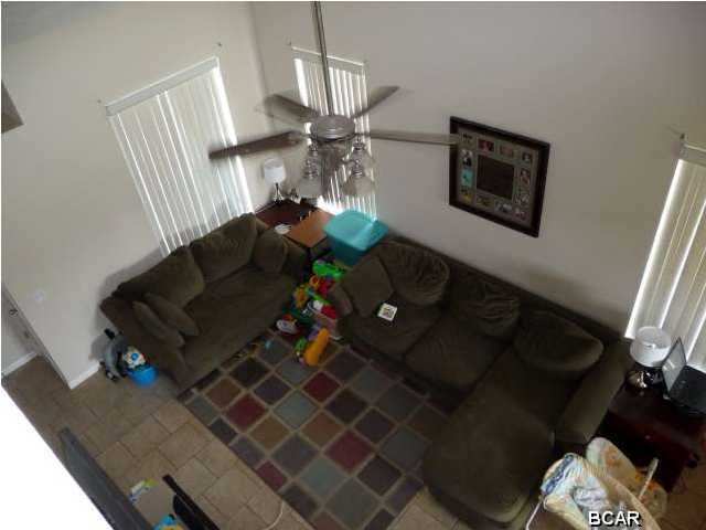 Shadow Bay Unit 2 Replat - Residential Lease