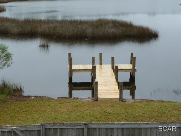 Shadow Bay Unit 2 Replat - Residential Lease