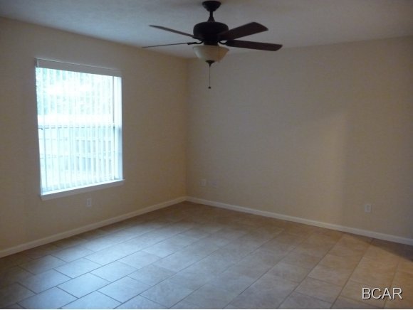 Shadow Bay Unit 2 Replat - Residential Lease